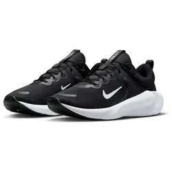 NIKE In-Season TR 14 Fitnessschuhe Damen 002 - black/white-black 39