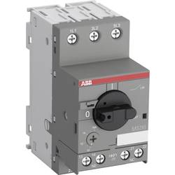 ABB 1SAM250005R1002 MS116-0.25-HKF1-11 Schutzschalter 1 St.