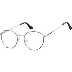 Brille Monatsbrille 2022 06 Juli