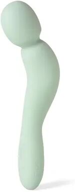Dame Products Dame Com Wand Massager