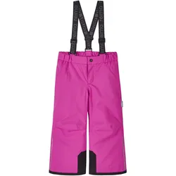 Reima, Unisex, Skihosen, Proxima Winter Pants (146), Pink