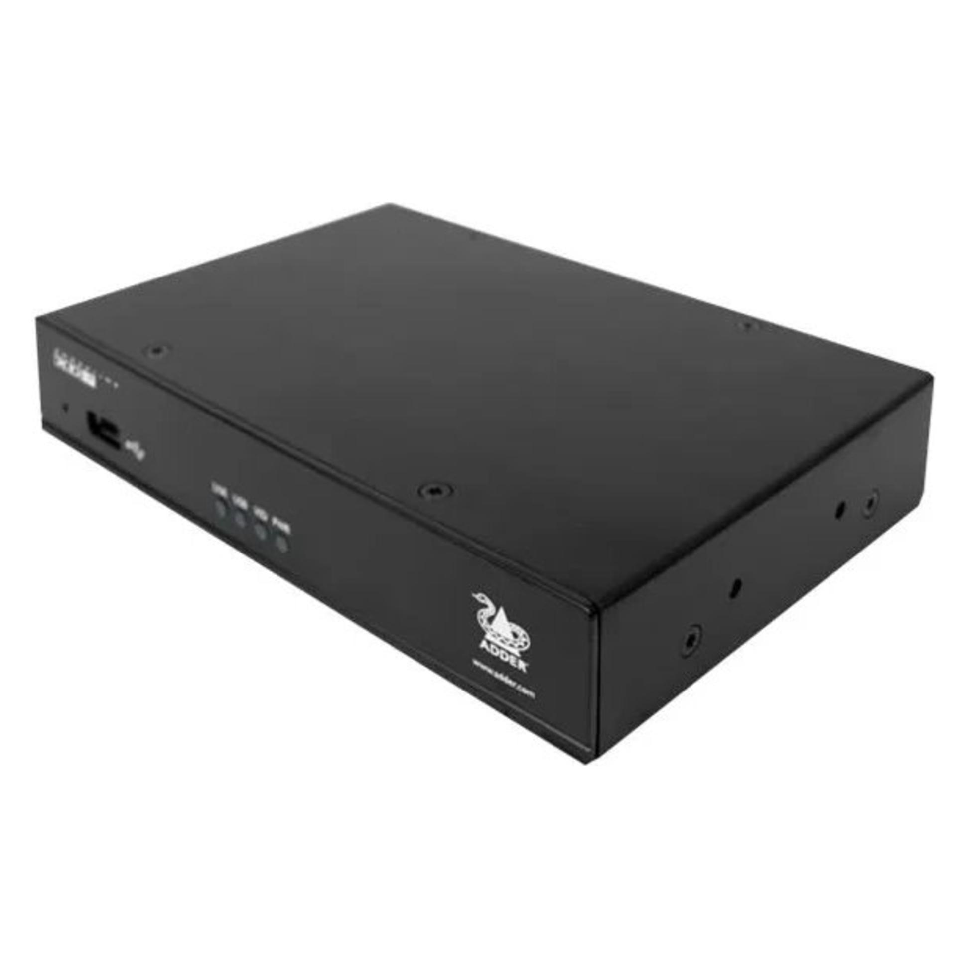 Adder ADDERLink XDIP-POE (XDIP-POE)
