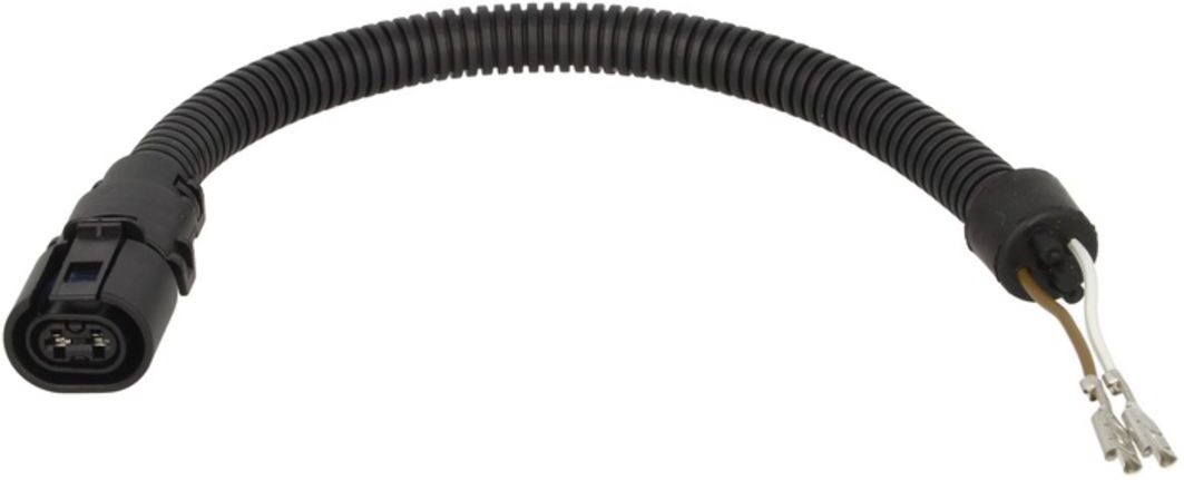 Kaapeliliitin Trucklight Ca-Un001