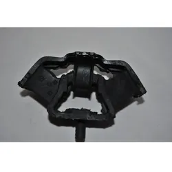 Gummilager Motor-/Getriebelager Mercedes-Benz W123,124,201,126,129 A 1242400618