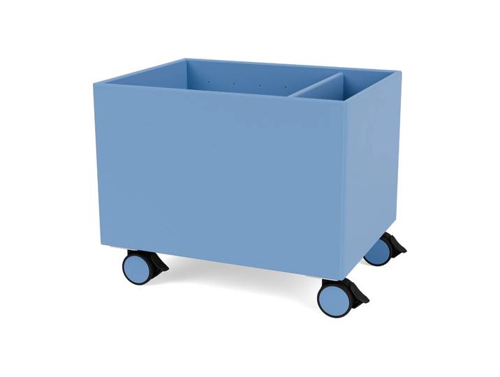 Montana Colour Box II Azure