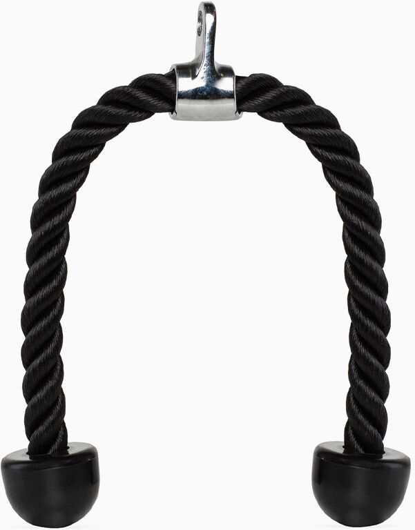 Boomfit Cuerda para Tríceps