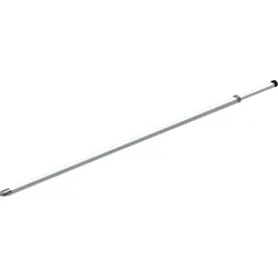 Fiamma Spannstange Rafter (links) passend zu Caravanstore ZIP XL