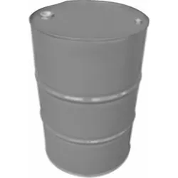 Dimplex AFN 824 Frostschutzmittel Sole 200 l