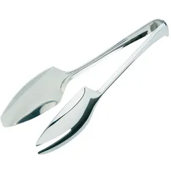 ILSA ILSA Servierfeder 700 Edelstahl 18/10 cm 24