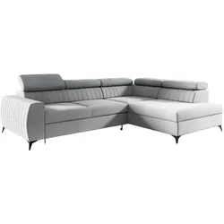 ECKSOFA Toronto