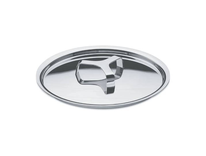 Alessi Couvercle Pots&Pans 20 cm