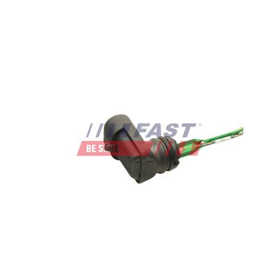 FAST Sensor, Kühlmittelstand ft79701 Hauptausgleichsbehälter für Iveco
