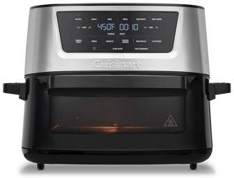 Cuisinart AIR-220 9-qt Basket Air Fryer