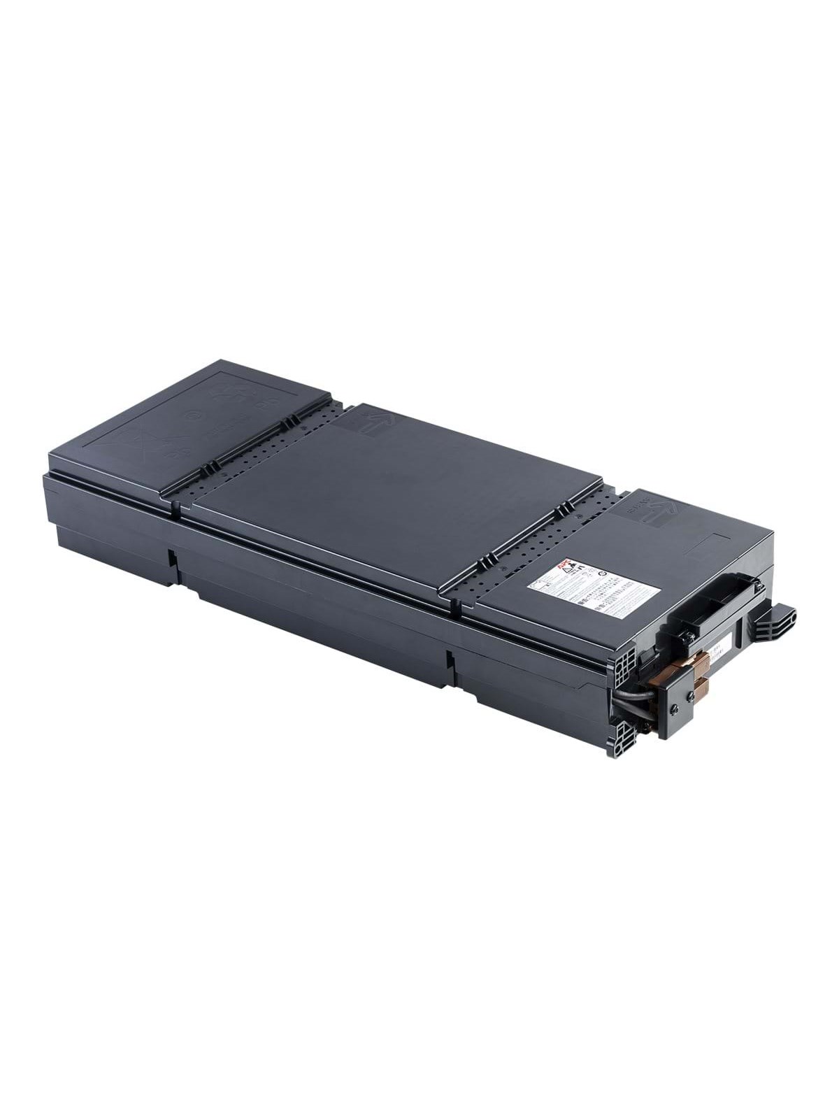APC UPS-Akku
