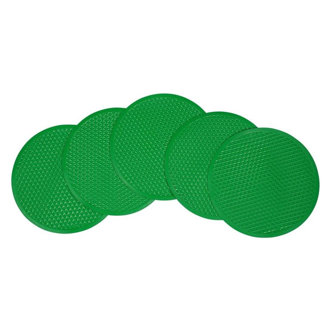 Tanga Sports Bodenmarkierungsplatte (P2956-07)