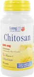 Longlife Chitosan