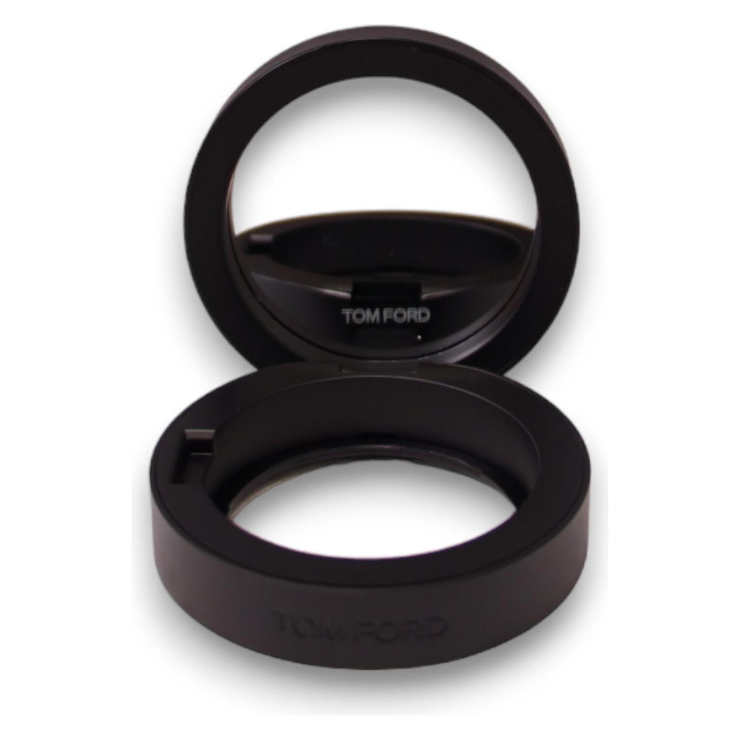 Tom Ford Leere Foundation Compact Case Rose (77449799000)