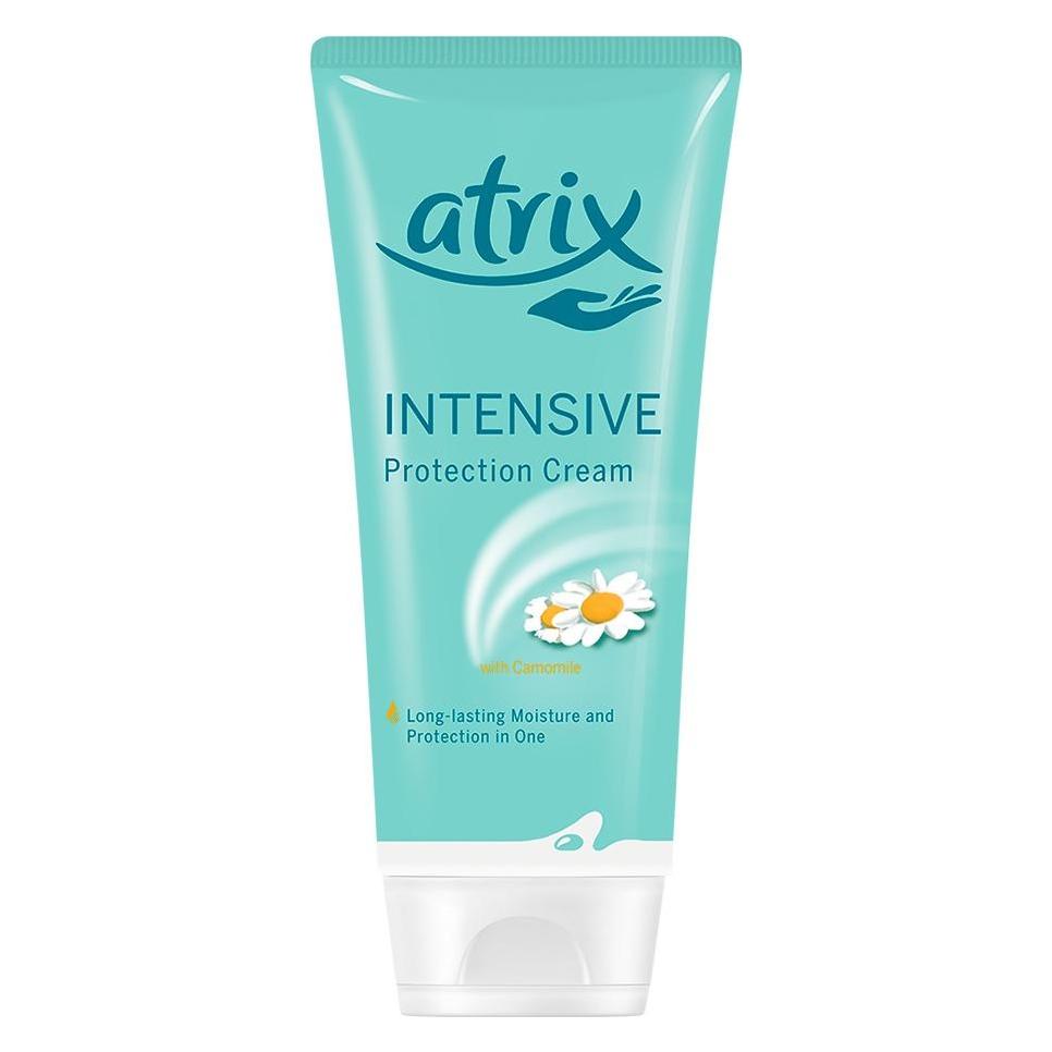 Atrix Tube creme (200 ml) (4006000057224)