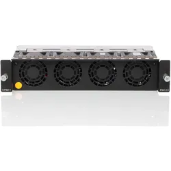 FPR2K-FAN neu