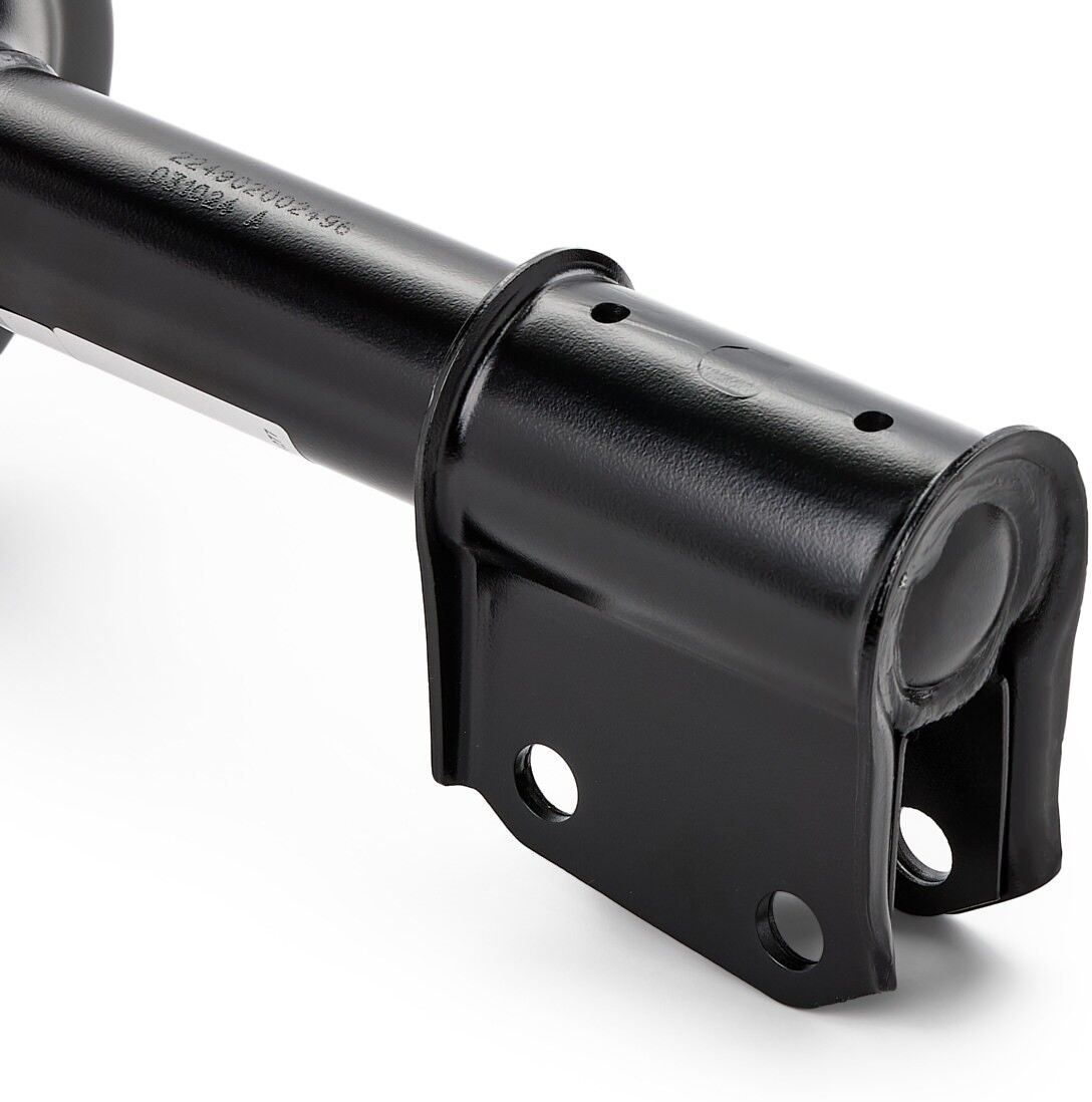 SACHS 230 382 Shock absorber