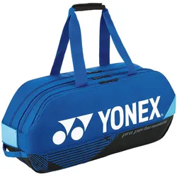 Yonex, Tennistasche, (6R)