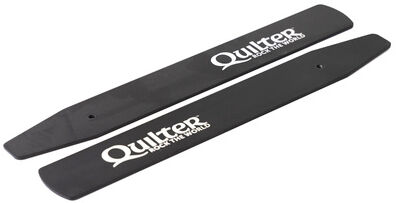 Quilter Tiltback Legs