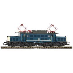 Piko H0 51477 H0 E-Lok 194 178 der DB 194 178