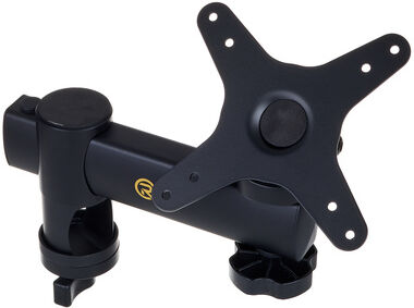 Roadworx TM-X VESA Mount 180 for Bar