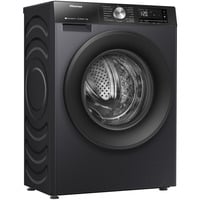 WD3S8043BB3 , Waschtrockner schwarz, Connect-Life
