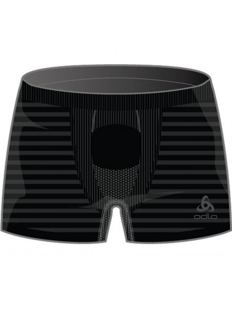 Odlo Suw bottom boxer performance x-light eco