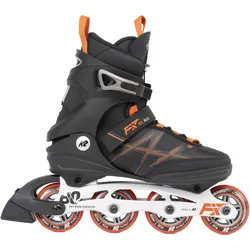 K2, Inline Skates, (45)