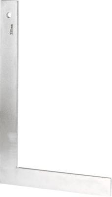 Schlosserflachwinkel 200 x 130