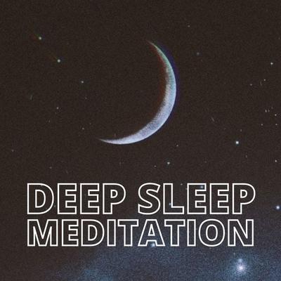 Deep Sleep Meditation - Deep Sleep Meditation, Audio, 4057664968036