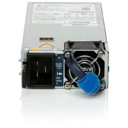 PWR-1900AC-R neu