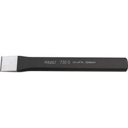 Hazet Flachmeißel 730-6