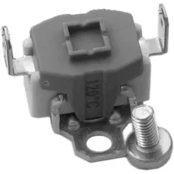 BOSCH Ersatzteil TTNR: 87072061960 Temperaturbegrenzer