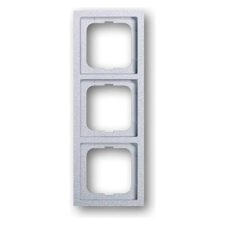 Busch-Jaeger Rahmen (2CKA001754A4308)