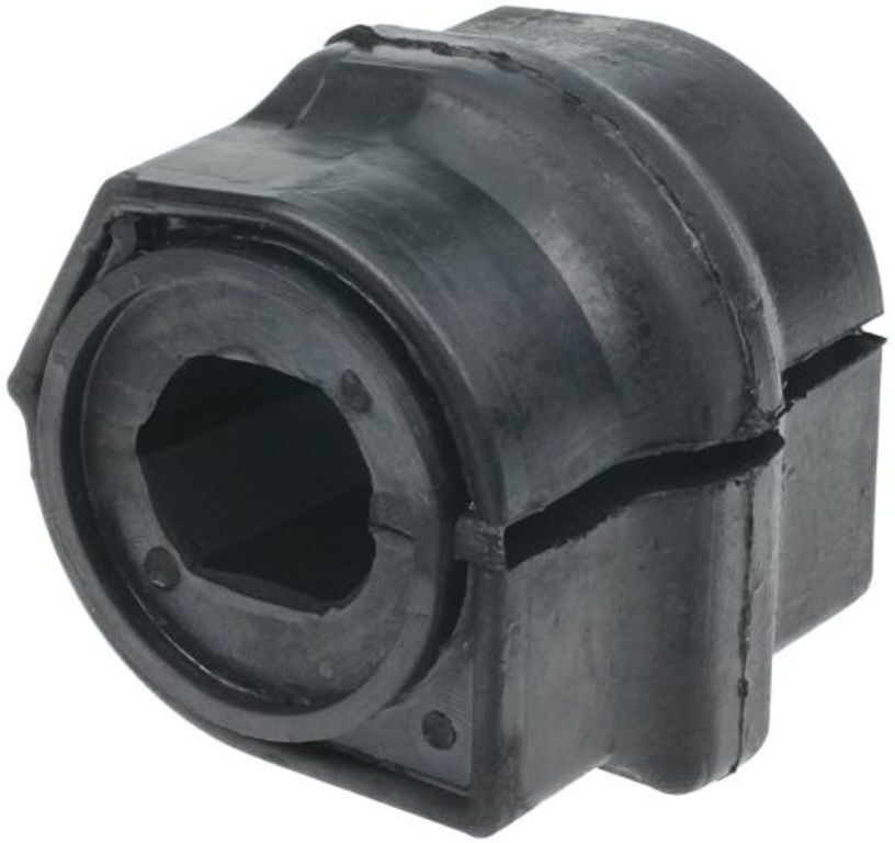 Lagerung, Stabilisator MEYLE 11-14 615 0042