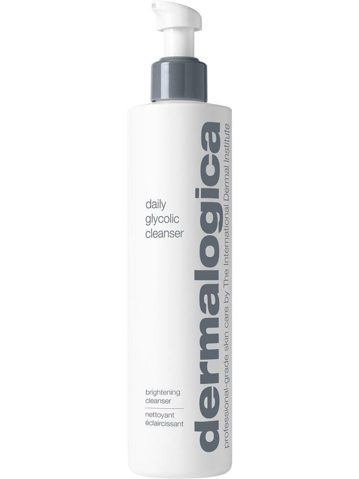 Dermalogica Daily Glycolic Cleanser