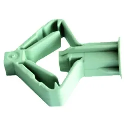 PROTEC Hohlraumdübel PKHD 1050 Kunststoff 10x50