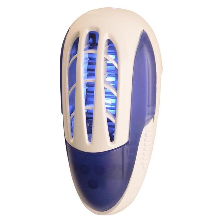 Garden Center Electronic insect trap, mosquitoes ZT09052, 1 W (68598958)