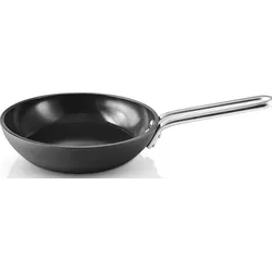 Eva Trio Professional Pfanne 20 cm