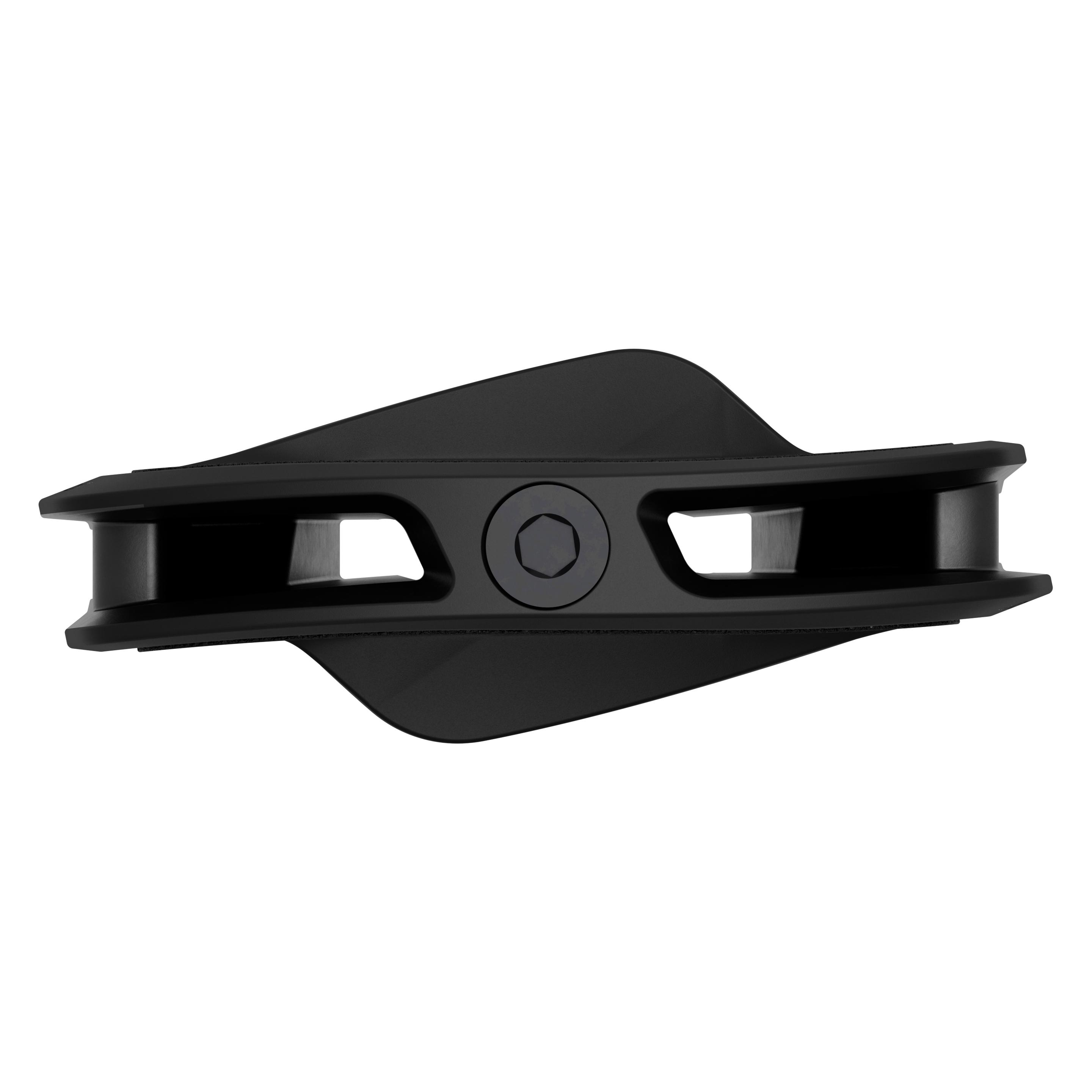 Ergon Pedale PT Small black (14.8568)