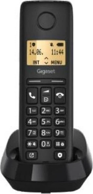 Gigaset PURE 100
