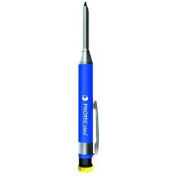 PROTEC Tiefloch-Marker PTMS Set 7teilig