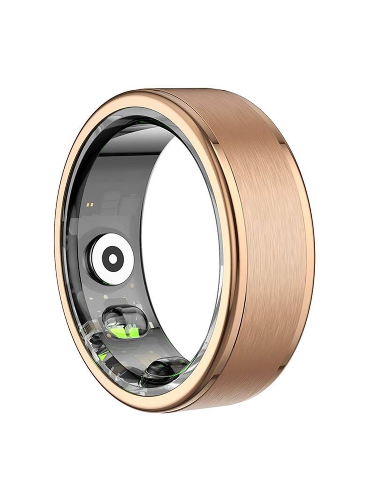 Colmi Smartring R03 19.8MM 10 (Gold)