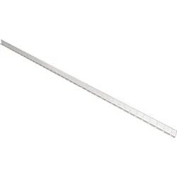 Legrand 637888 PVC Trennsteg 3000x75 Legrand 637888