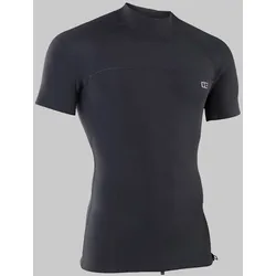 Ion Neo Top 2/2 Ss Lycra black Gr. XS