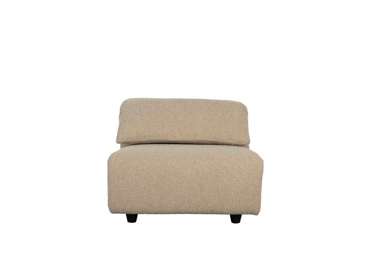 Zuiver Wings Loungesessel
