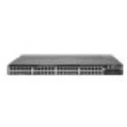 3810M-48G-1-slot neu